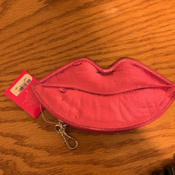 Ellen Tracy Lip Gloss Collection - Picture 3 of 3